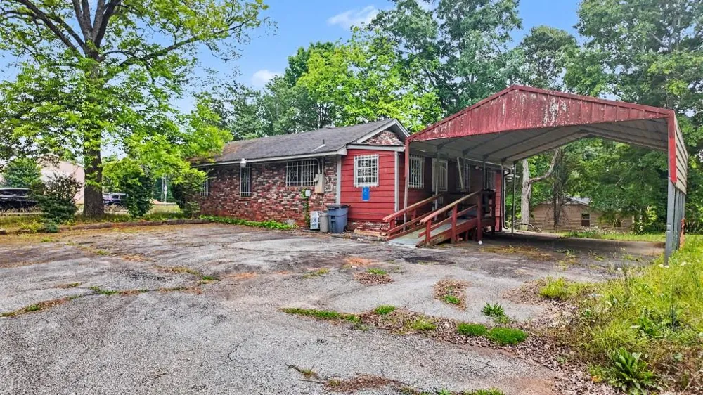 959 S Hairston Road Stone Mountain, GA 30088