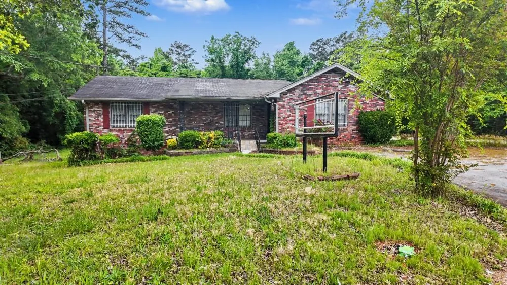 959 S Hairston Road Stone Mountain, GA 30088