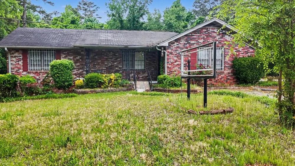 959 S Hairston Road Stone Mountain, GA 30088