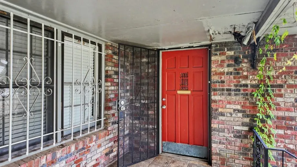 959 S Hairston Road Stone Mountain, GA 30088