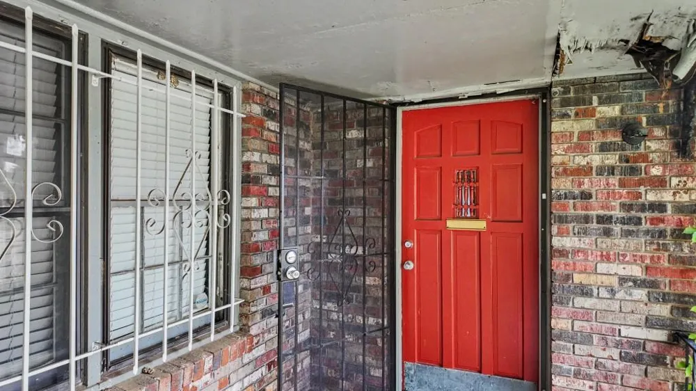 959 S Hairston Road Stone Mountain, GA 30088