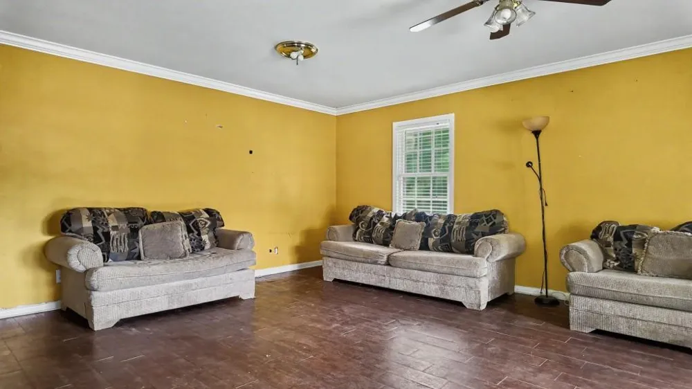 959 S Hairston Road Stone Mountain, GA 30088