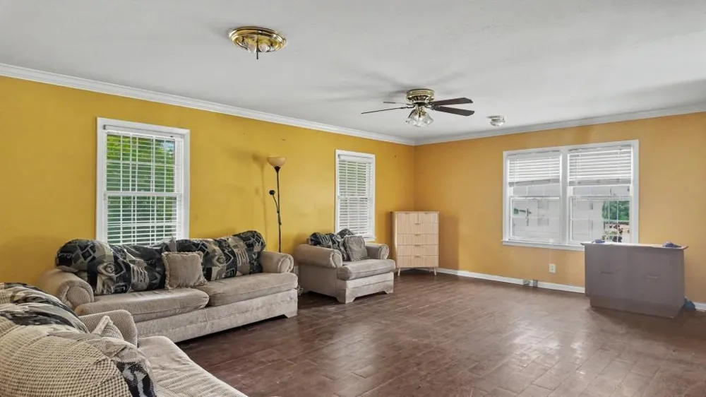 959 S Hairston Road Stone Mountain, GA 30088