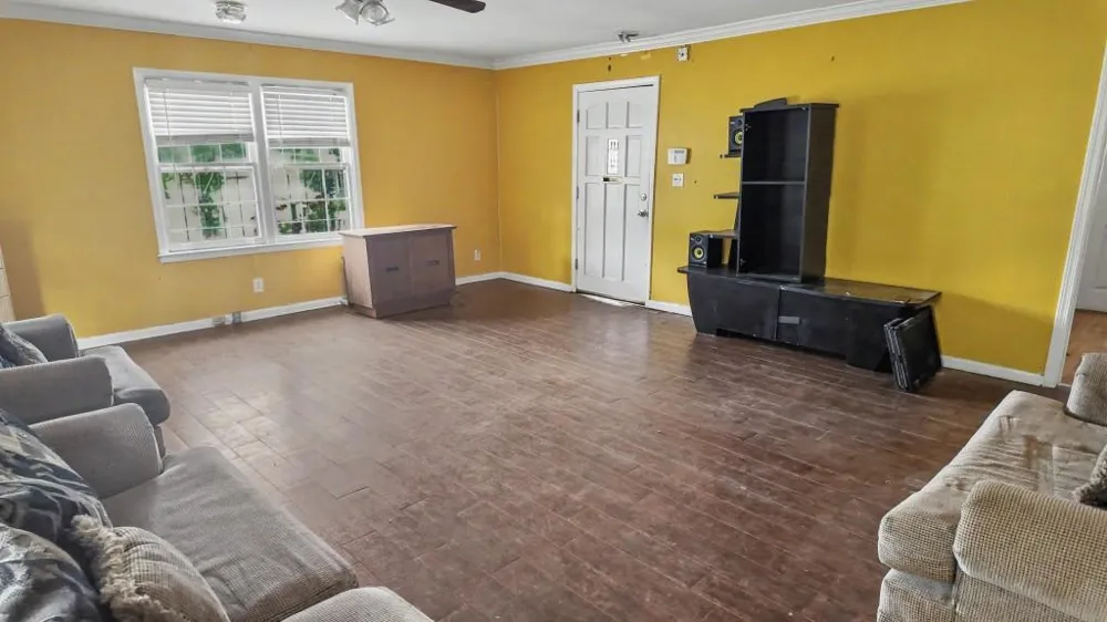 959 S Hairston Road Stone Mountain, GA 30088