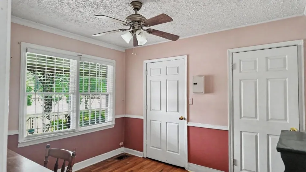 959 S Hairston Road Stone Mountain, GA 30088