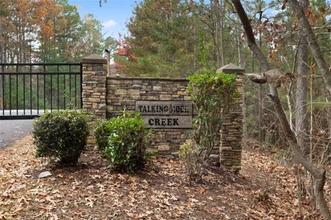 172 Hunter Drive