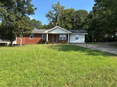 1790 Kilcrease Road