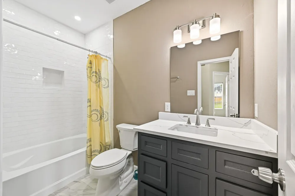 3816 Road 5210 Cleveland, TX 77327