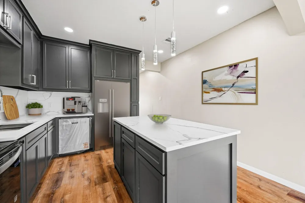 3816 Road 5210 Cleveland, TX 77327