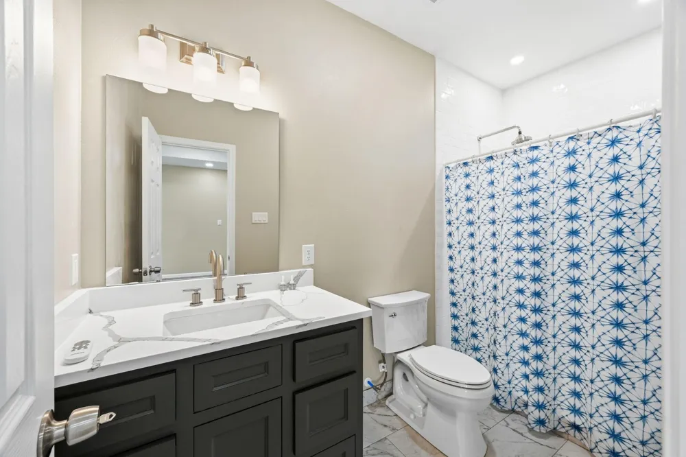 3816 Road 5210 Cleveland, TX 77327