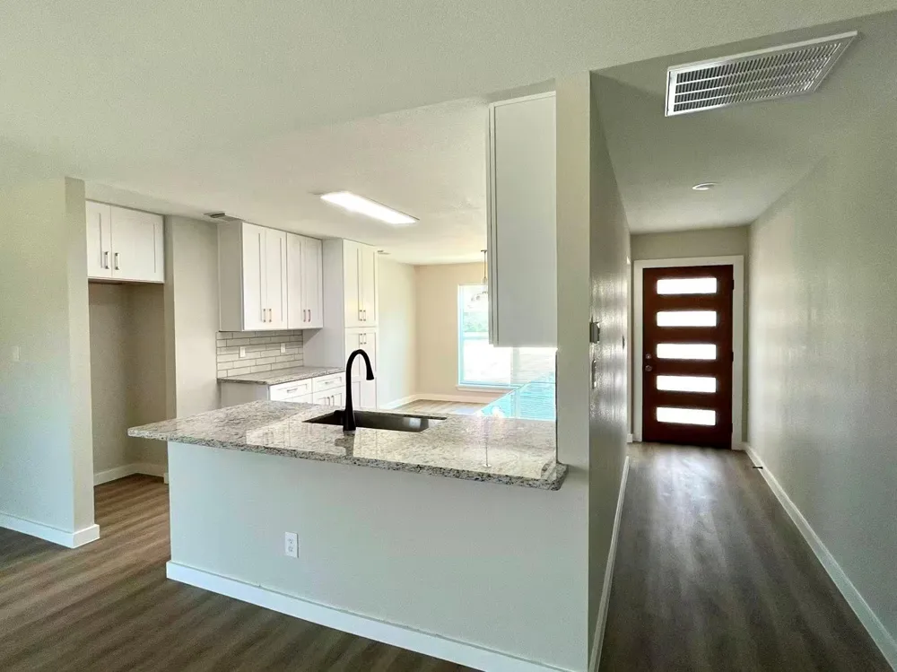 2910 Cherry Hills Drive Missouri City, TX 77459