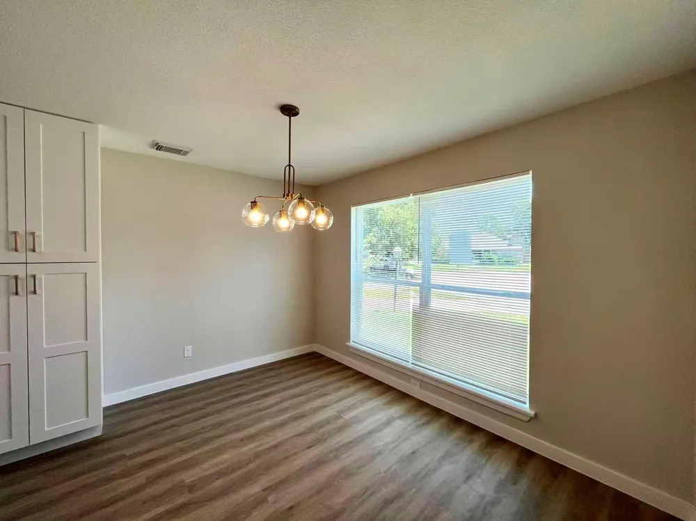 2910 Cherry Hills Drive Missouri City, TX 77459