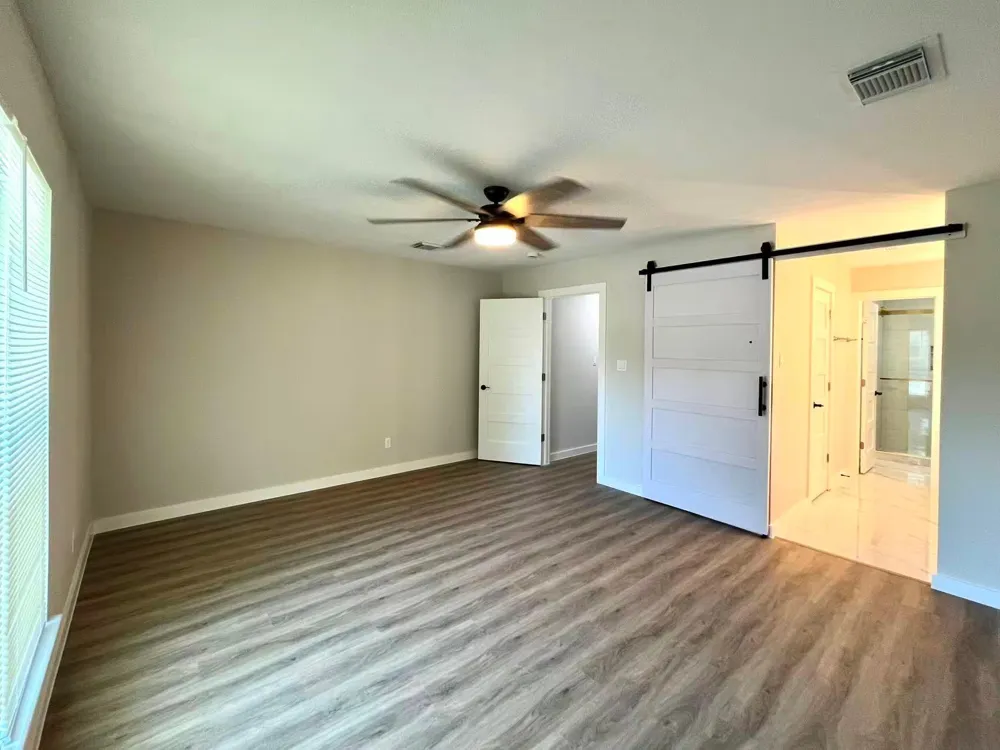 2910 Cherry Hills Drive Missouri City, TX 77459