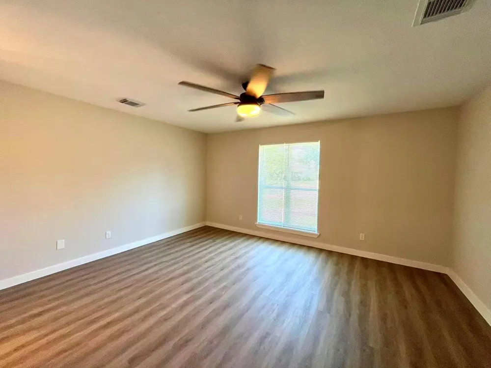 2910 Cherry Hills Drive Missouri City, TX 77459