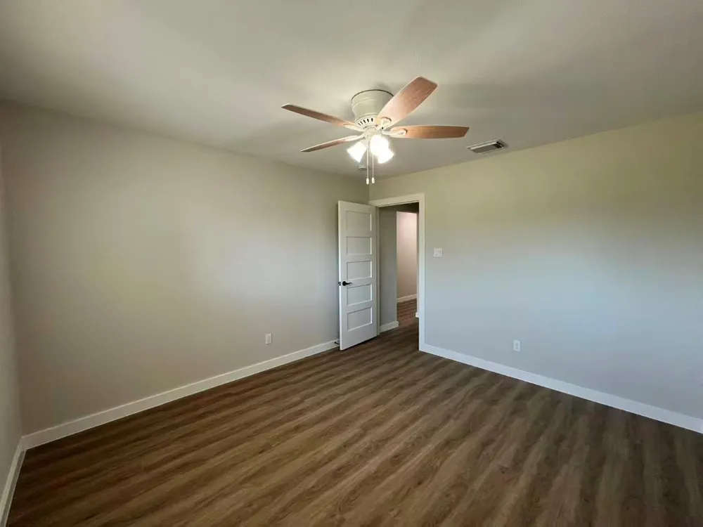 2910 Cherry Hills Drive Missouri City, TX 77459