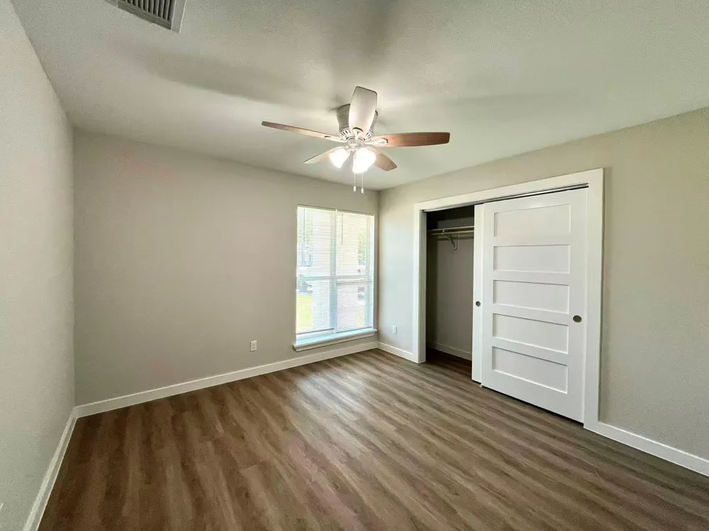 2910 Cherry Hills Drive Missouri City, TX 77459
