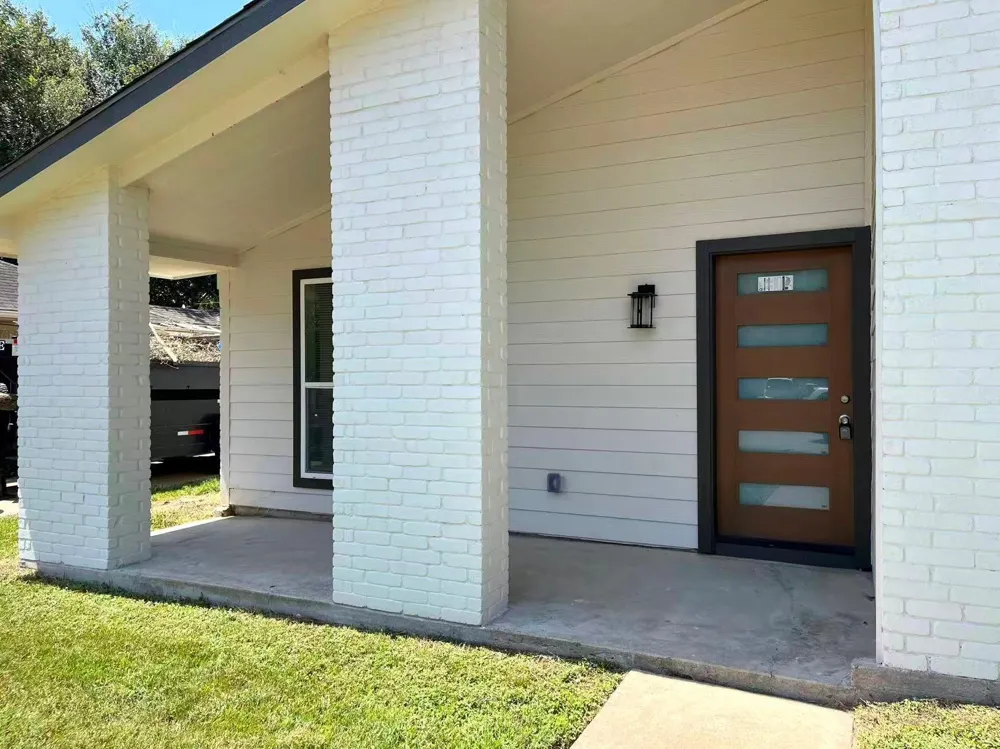 2910 Cherry Hills Drive Missouri City, TX 77459