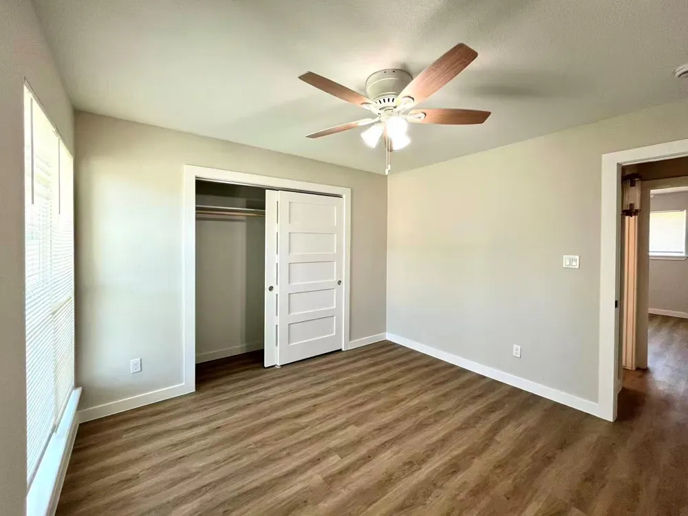 2910 Cherry Hills Drive Missouri City, TX 77459