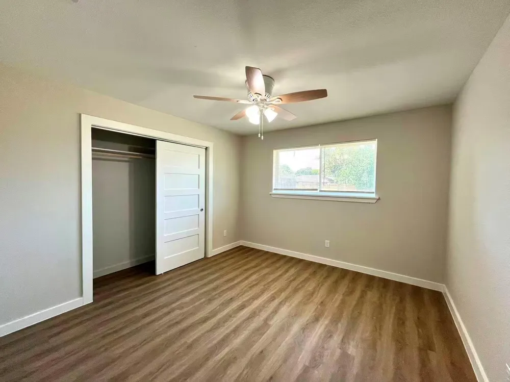 2910 Cherry Hills Drive Missouri City, TX 77459