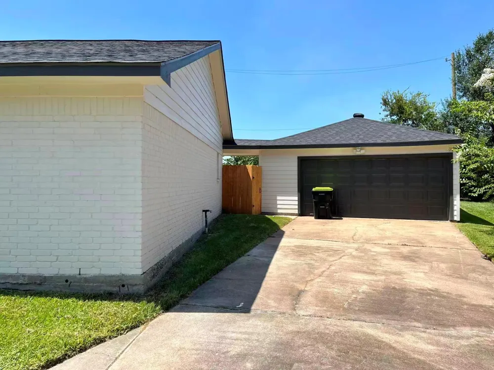 2910 Cherry Hills Drive Missouri City, TX 77459