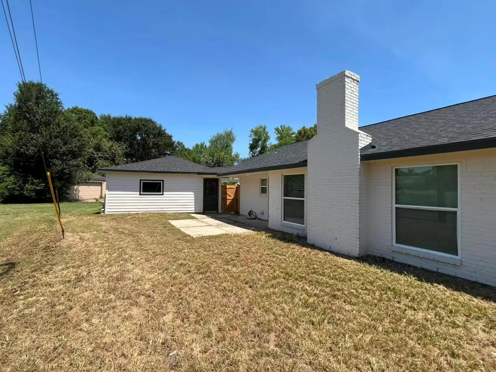 2910 Cherry Hills Drive Missouri City, TX 77459