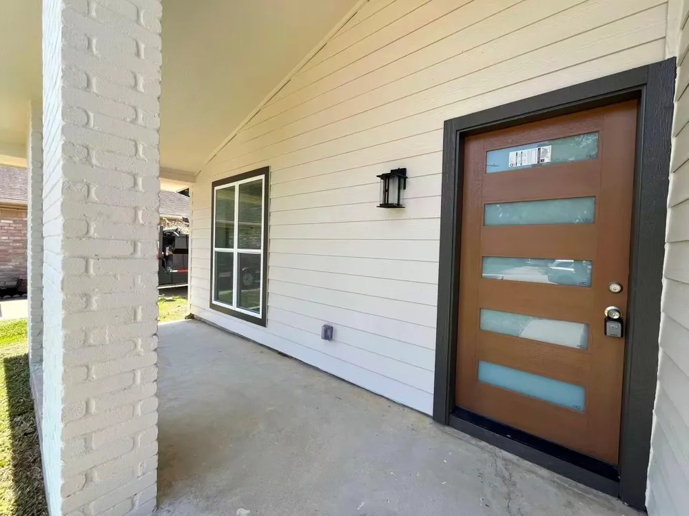 2910 Cherry Hills Drive Missouri City, TX 77459