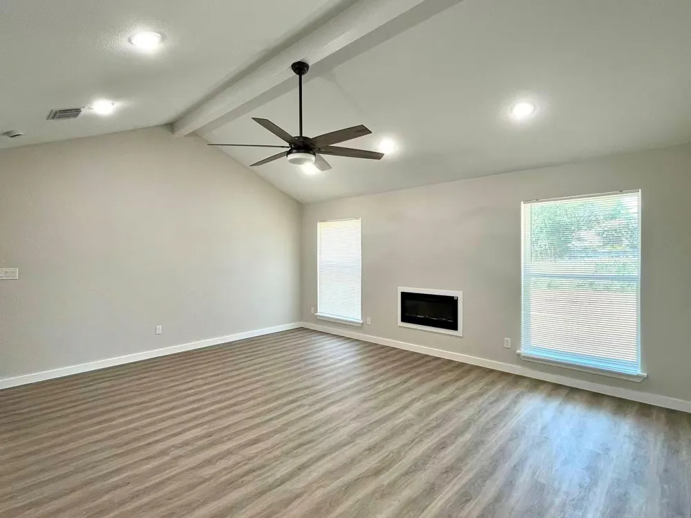 2910 Cherry Hills Drive Missouri City, TX 77459