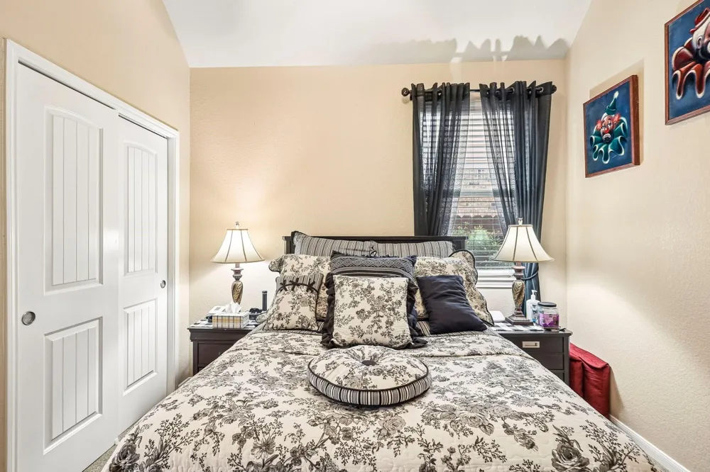 230 Bayside Crossing Drive La Porte, TX 77571