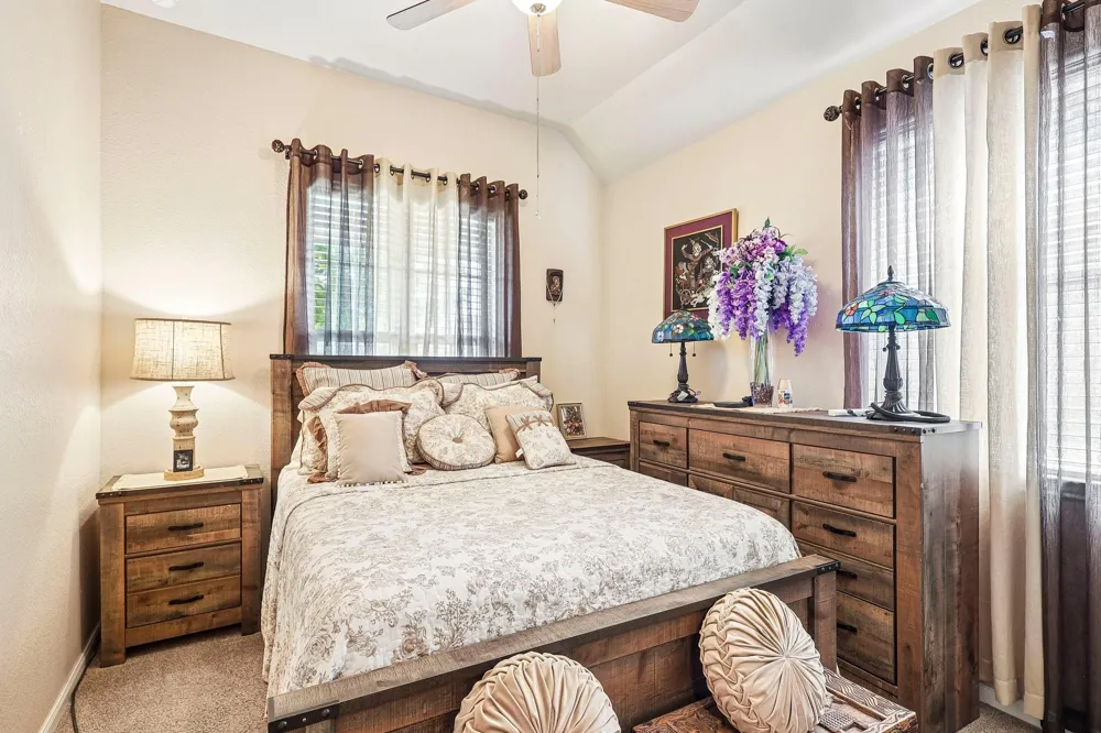 230 Bayside Crossing Drive La Porte, TX 77571