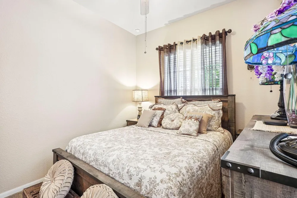 230 Bayside Crossing Drive La Porte, TX 77571