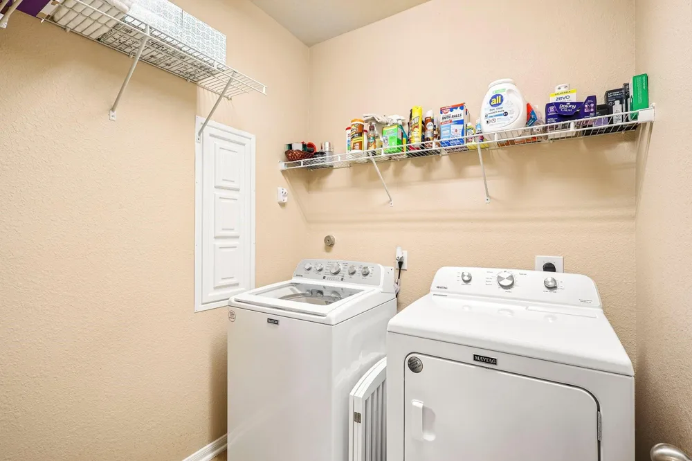 230 Bayside Crossing Drive La Porte, TX 77571