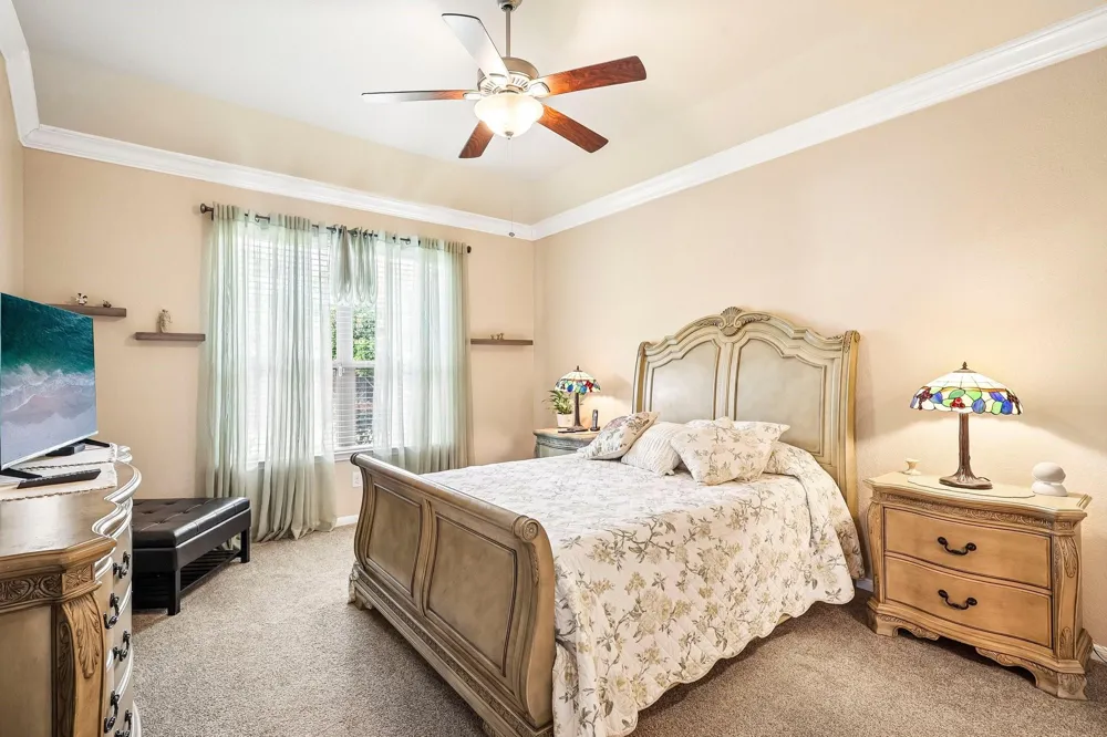 230 Bayside Crossing Drive La Porte, TX 77571