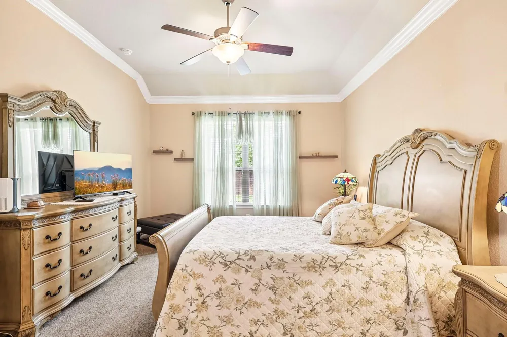 230 Bayside Crossing Drive La Porte, TX 77571
