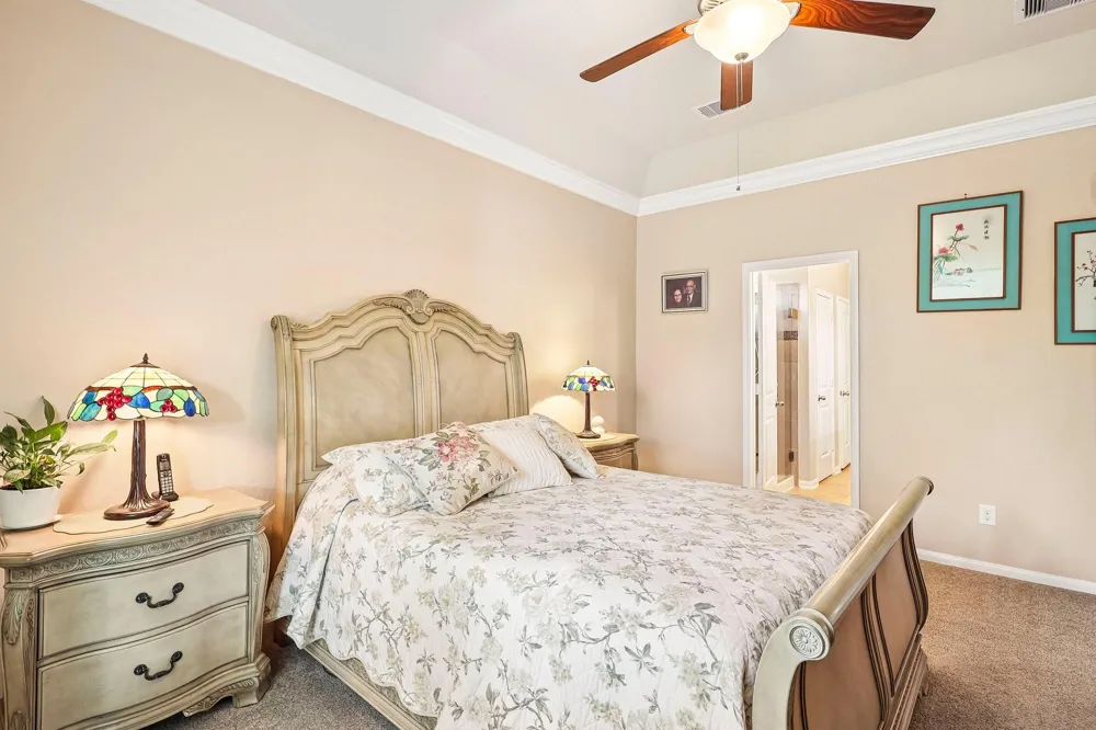 230 Bayside Crossing Drive La Porte, TX 77571