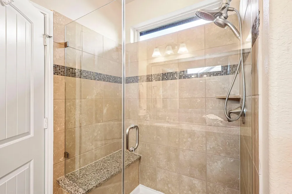 230 Bayside Crossing Drive La Porte, TX 77571
