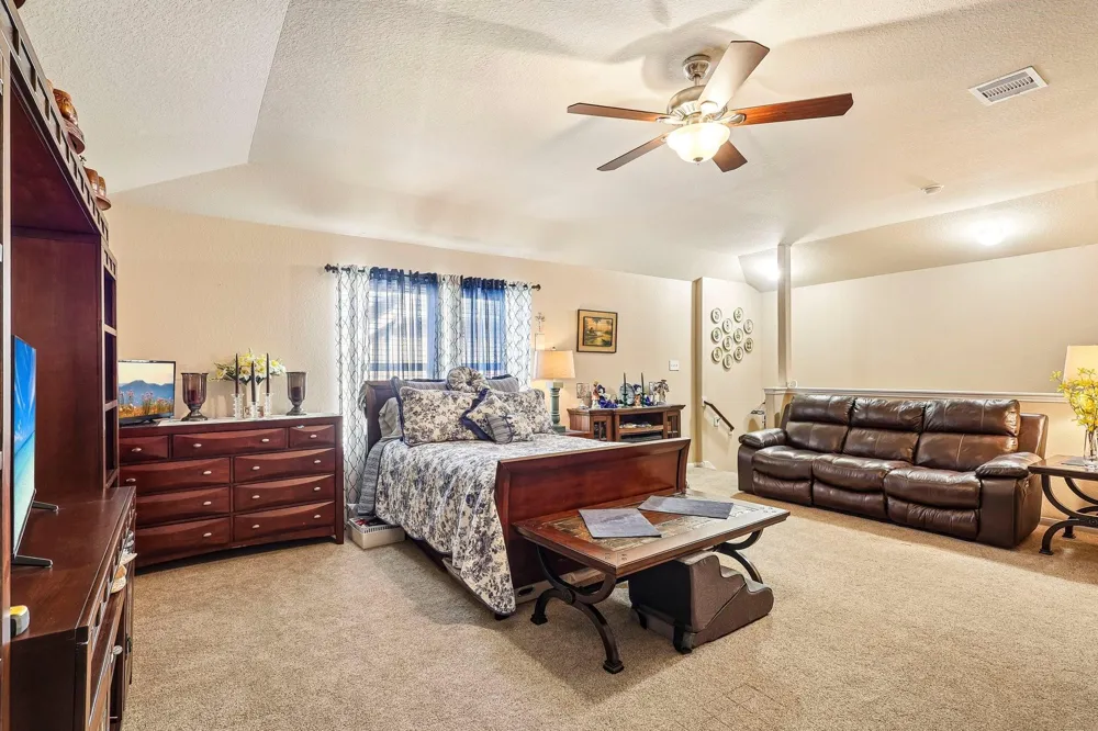 230 Bayside Crossing Drive La Porte, TX 77571