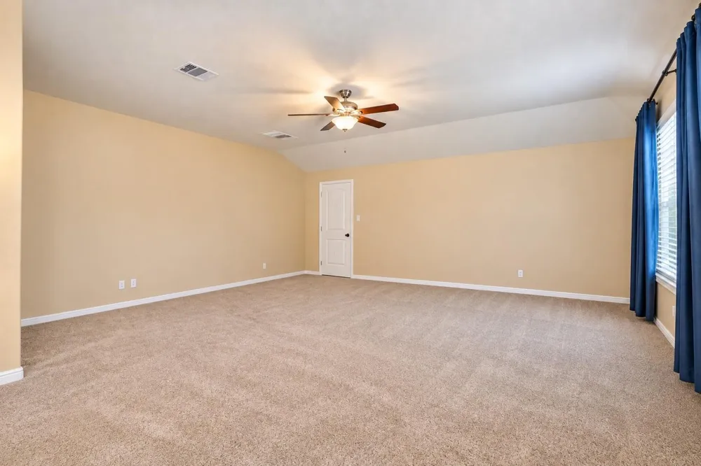 230 Bayside Crossing Drive La Porte, TX 77571