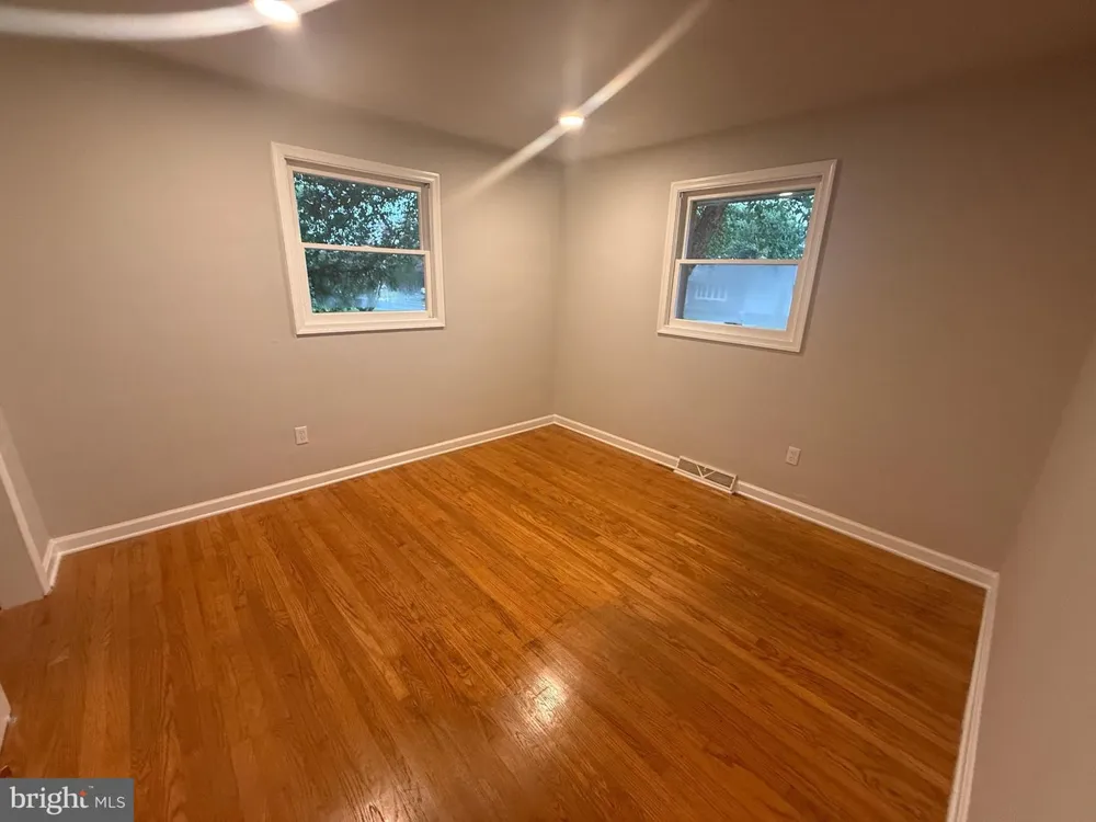 190 MOUNTAIN VIEW DRIVE York, PA 17404