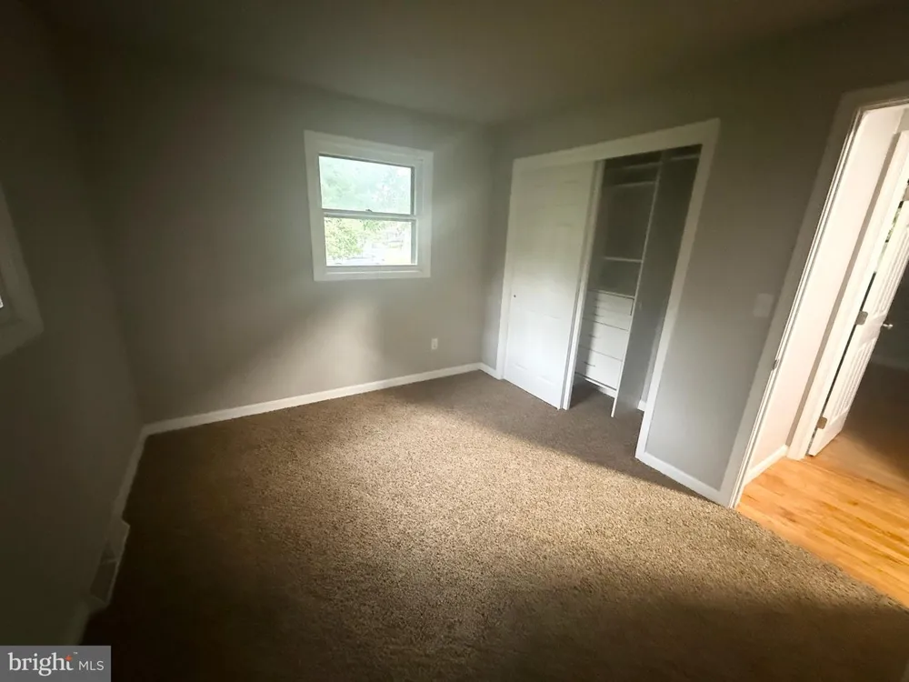 190 MOUNTAIN VIEW DRIVE York, PA 17404