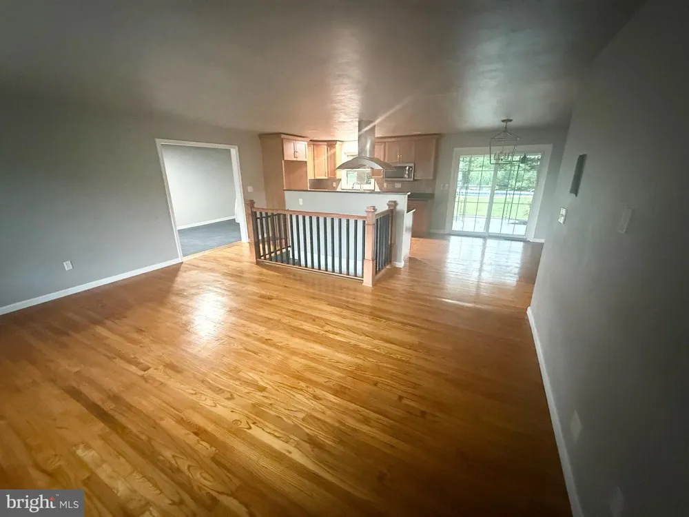 190 MOUNTAIN VIEW DRIVE York, PA 17404