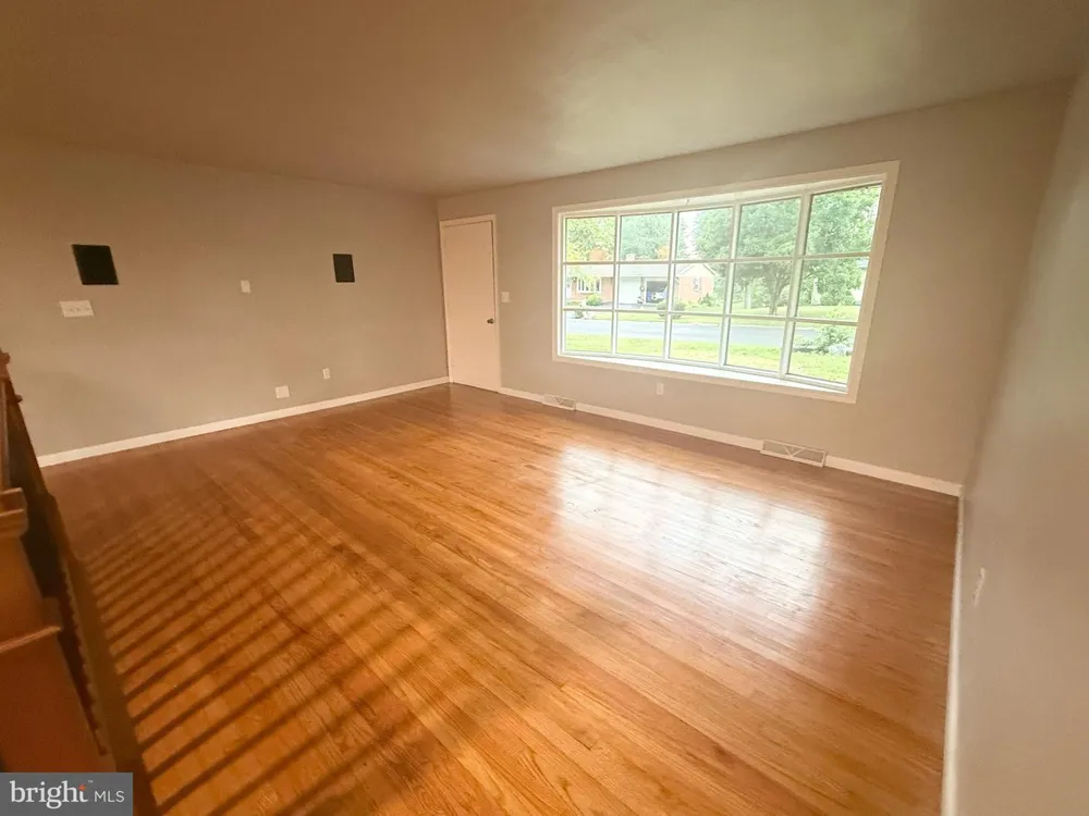 190 MOUNTAIN VIEW DRIVE York, PA 17404