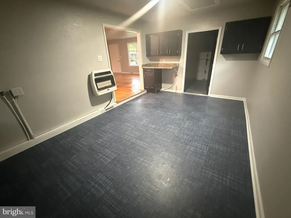 190 MOUNTAIN VIEW DRIVE York, PA 17404