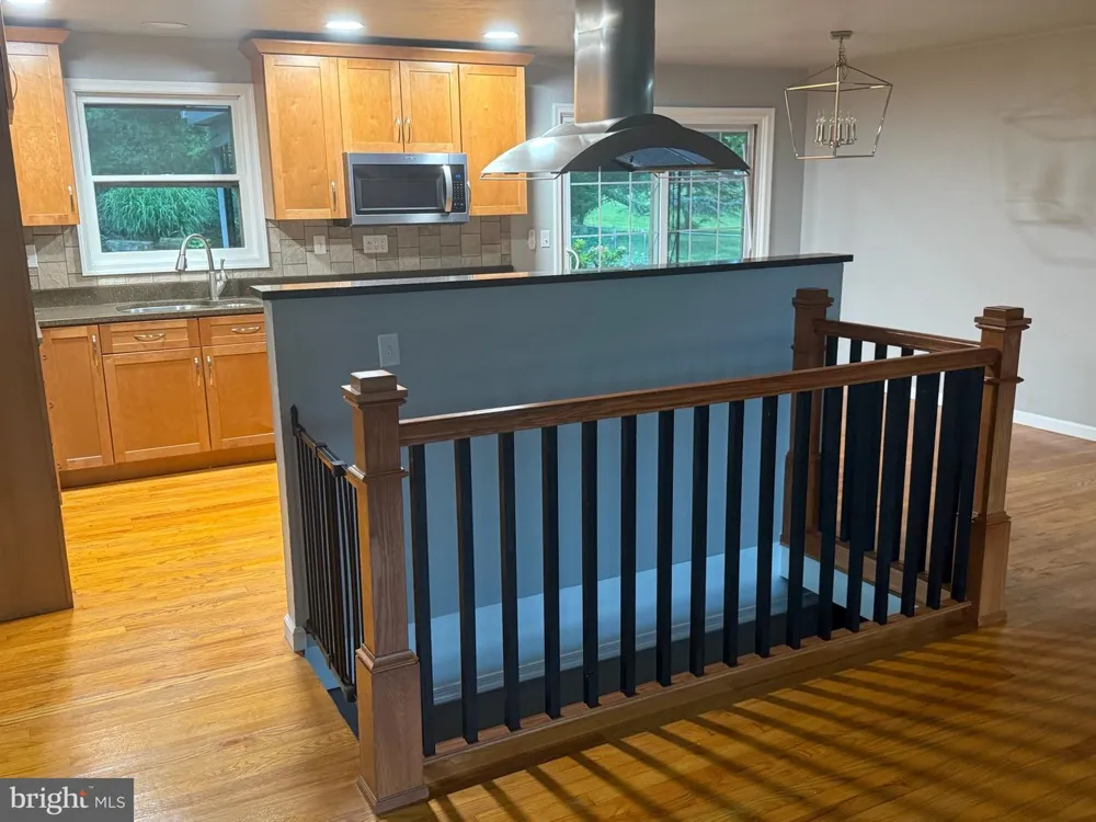 190 MOUNTAIN VIEW DRIVE York, PA 17404