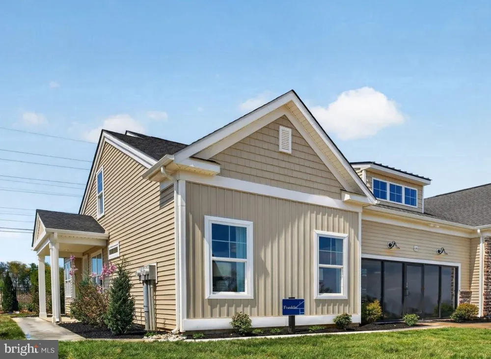 3024 NORTH CIDER DRIVE Whitehall, PA 18052