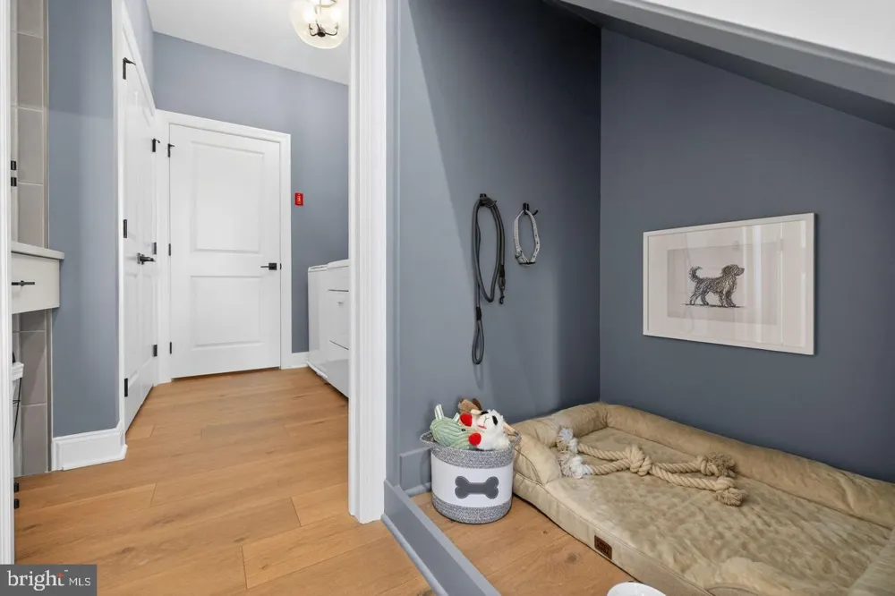 3024 NORTH CIDER DRIVE Whitehall, PA 18052