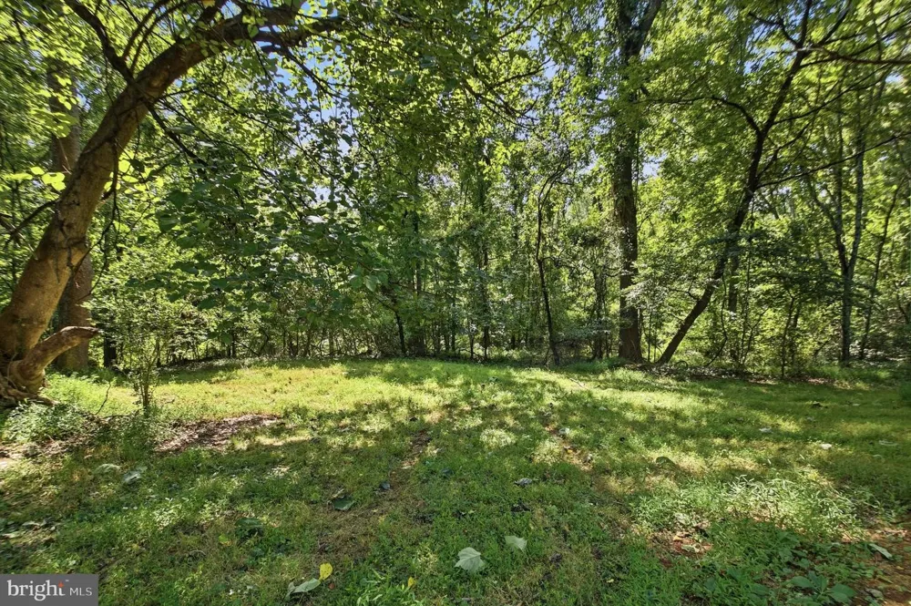 8053 ROCKY LANE Warrenton, VA 20187