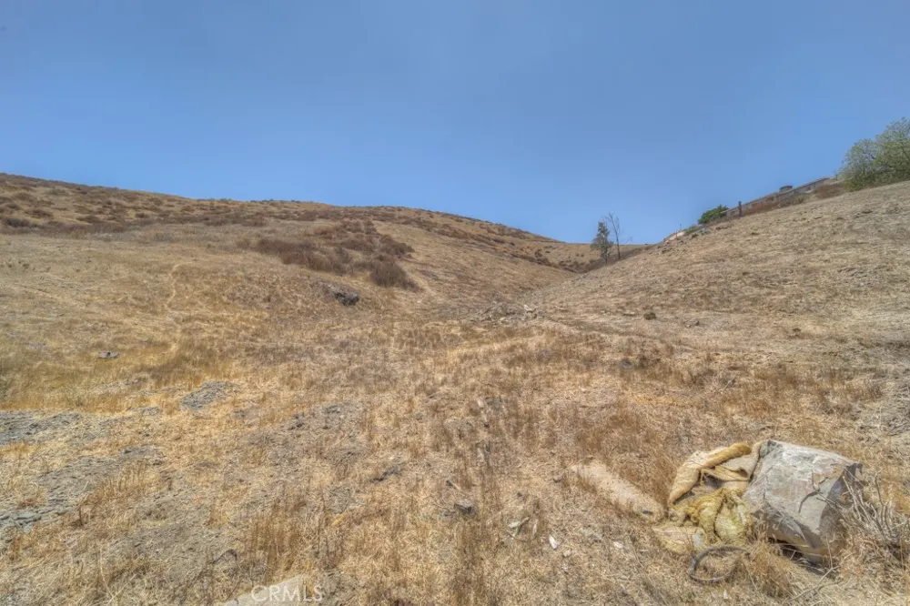 28305 Connecticut Menifee, CA 92587