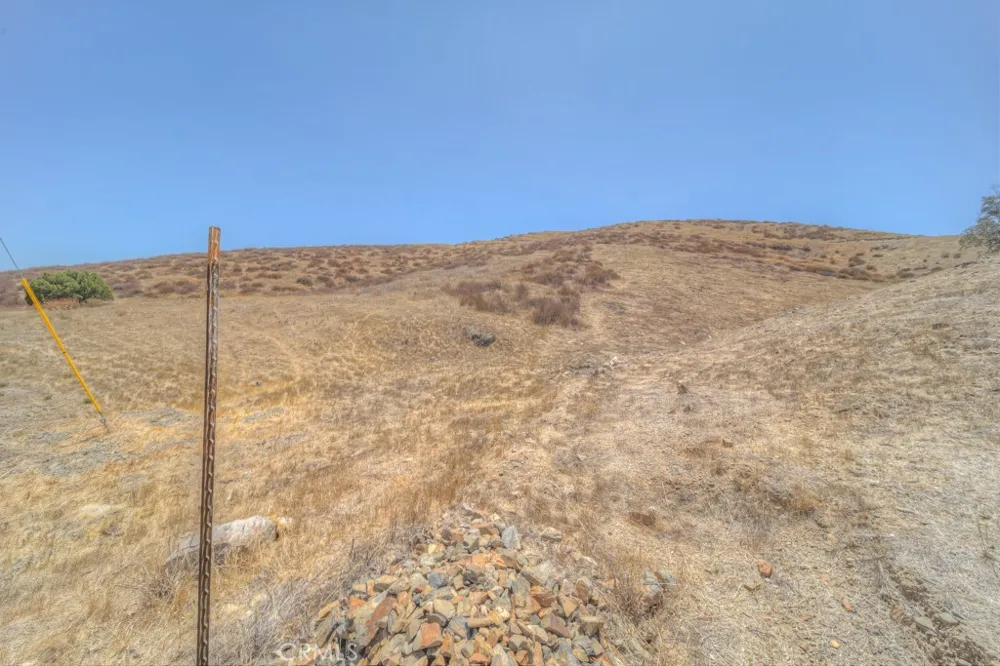 28305 Connecticut Menifee, CA 92587