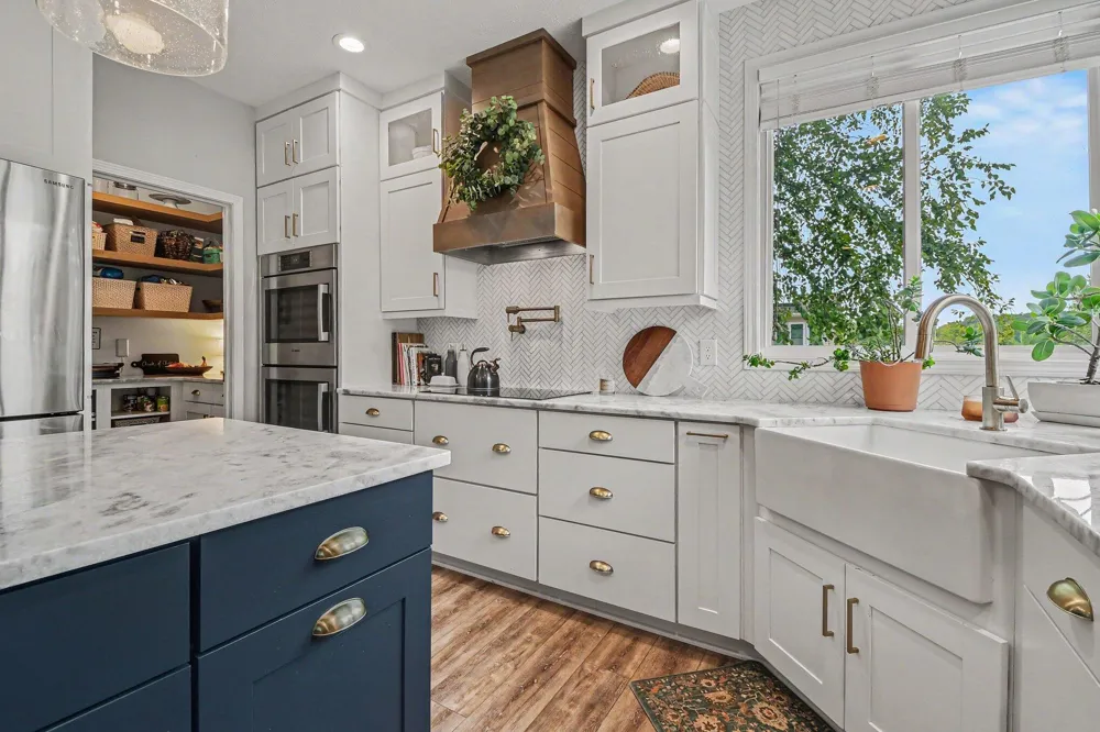 1219 Stoneshire Drive SE Grand Rapids, MI 49546