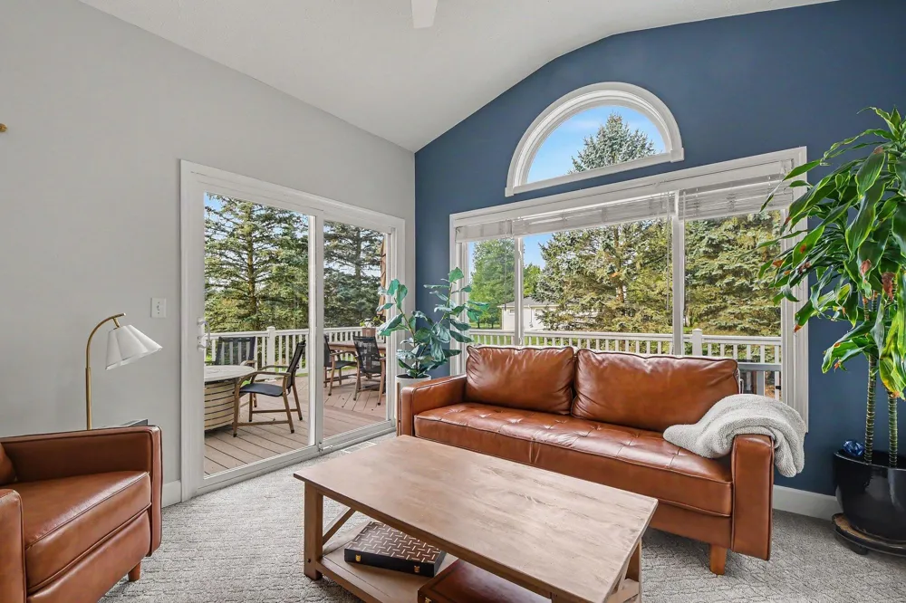 1219 Stoneshire Drive SE Grand Rapids, MI 49546